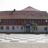 Gasthaus zum Schachspiel
