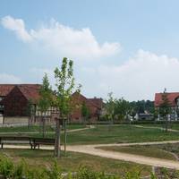 (c) Stadt Halberstadt, Ortsteil Ströbeck