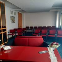 (c) Stadt Halberstadt, Neue Medien