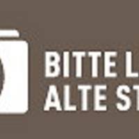 'Historische Stadtquartiere im Portrait'