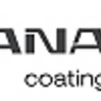 Panadur GmbH - Nanotechnologie in Halberstadt