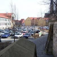 Düsterngraben