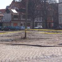 IBA - Standort Absthof