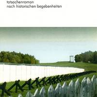Buchlesung im Städtischen Museum