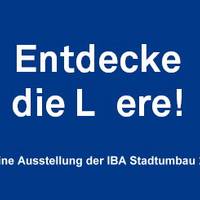 IBA 2010 - Ausstellungseröffnung am 11.04.2010