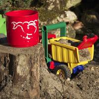 900_spielplatz_c_pixabay.com_002_.jpg