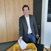 szarata_briefe_schutzimfung_19.02.2021.jpg