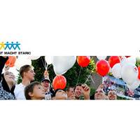 Erster Freiwilligentag am 18. September in Halberstadt