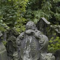 Gang durch das jüdische Halberstadt