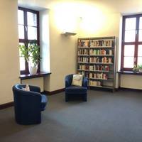 2020_04_17_bibliothek_02.jpg