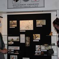 museum_dauerausstellung_pi.jpg