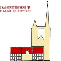 Fassadenwettbewerb 2009 - Preisträger 2010