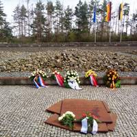langenstein_zwieberge_11.04.2021_c_gedenkstätte.jpg