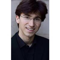 Gartensaalkonzert im Gutshaus Mahndorf mit Werken von Schubert, Schumann und Brahms