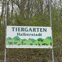 (c) Stadt Halberstadt, Pressestelle