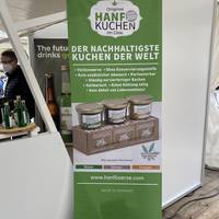 Marktplatz On Tour