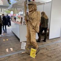 Marktplatz On Tour [(c) Stadtmarketing/Öffentlichkeitsarbeit]