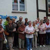 'Graue Eulen' übernehmen Tierpatenschaft