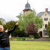 visit_virtuelle_studieninformationstage_hs_harz.jpg