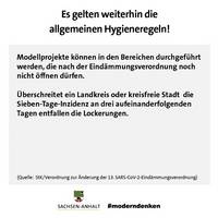 (c) Landesregierung Sachsen-Anhalt