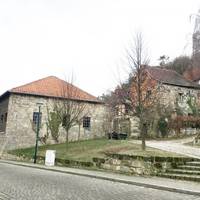 Dorfstraße 5