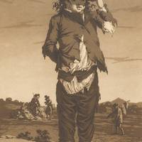 2021_06_17_ludwig_buchhorn,_bettler_mit_hand_am_hut,_aquatinta,_um_1804,_gleimhaus.jpg