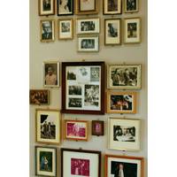 Das Berend Lehmann - Museum