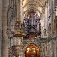 halberstadt_domorgel_mathias_kasuptke.jpg