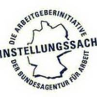 Agentur für Arbeit: Demografischer Wandel im Harzkreis
