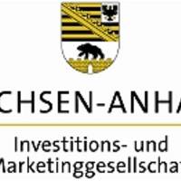 Wirtschaftsbrief - Dezember 2010 (Sonderausgabe)