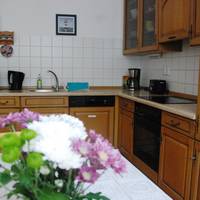FeWo Braunschweiger Hof
