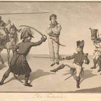 05_ludwig_buchhorn_nach_gottfried_schadow,_die_fechtstunde,_1814,_aquatinta,_städtisches_museum_halberstadt.jpg
