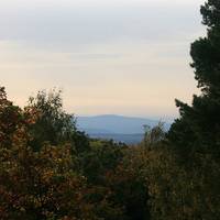 Erlebnisregion Halberstadt