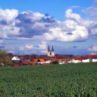 Osterwieck