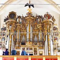 orgel_martini.jpg
