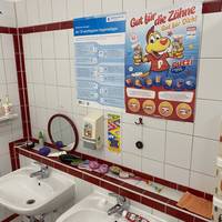 (c) Stadtmarketing/Pressestelle