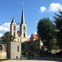 St. Martinikirche