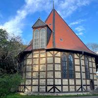St. Johanniskirche