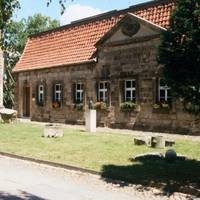 Museum Heineanum