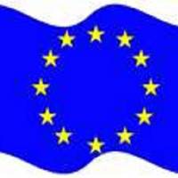 Europatag für Menschen mit Handicap am 5. Mai 2011