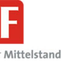 Mikrofinanzierungen jetzt auch in Sachsen-Anhalt möglich