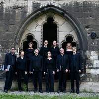 chorensemble_xiv_vii_21_r._buchholz.jpeg