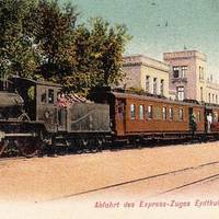 eydtkuhnentschernyschewskoje_bahnhof_expresszugnachparis_ostende_1910_1125x633.jpg