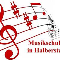 Musikschulen