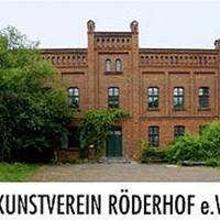 Kunstverein Röderhof e.V.