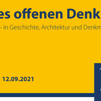 facebook_veranstaltung_500_x_262_px_b.png