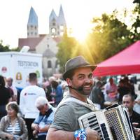 sommerhöfe_halberstadt_2021_©_stadtmarketing_pressestelle.jpg