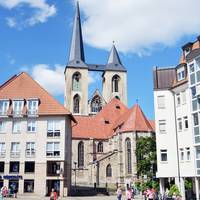martini_kirche_fischmarkt.jpg