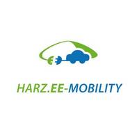 Online-Umfrage über Elektromobilität im Rahmen des Projektes &quot;Harz.EE-mobility&quot;