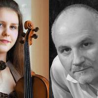 Klassik, Ironie und hochkarätige Gäste im nächsten Sinfoniekonzert